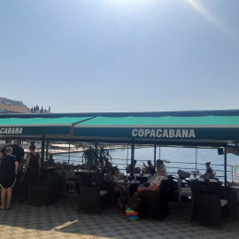 302074178_7795678530506611_8008826000133856499_n