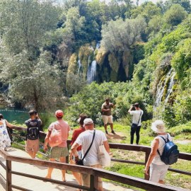 302085036_7795678073839990_8577250047345535252_n