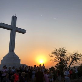 302090425_7795678330506631_2021618033696421545_n