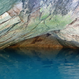 302094337_7795679710506493_5397233029804354062_n