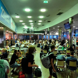 302114768_7795680140506450_1982272973237462994_n