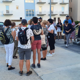 302120778_7795676713840126_2488953297256589021_n