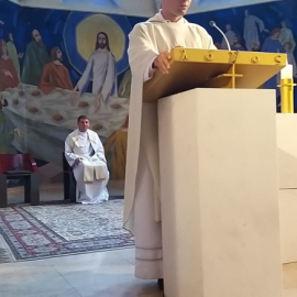 302125696_7795677087173422_915999957593991178_n