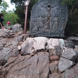 302127309_7795677787173352_4376207345298039177_n