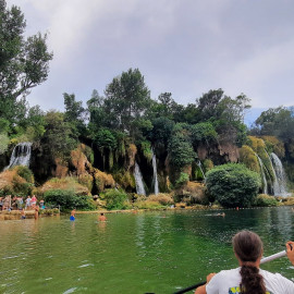 302130883_7795677980506666_7539678741375412345_n