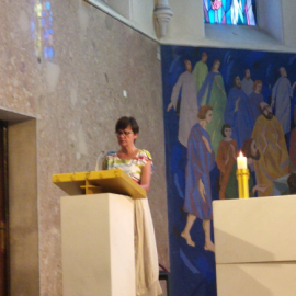 302139476_7795677273840070_6427064261257313387_n