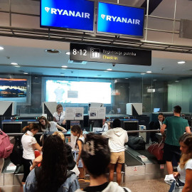 302155975_7795680077173123_74714234110092403_n