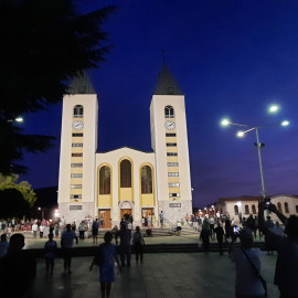 302157903_7795676900506774_4805005451287658407_n