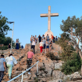 302168149_7795679950506469_4275745963807577750_n