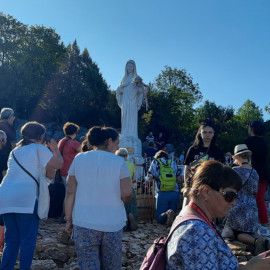 302171200_7795676747173456_4698916037962283860_n