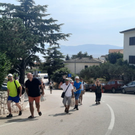 302171237_7795678447173286_1769757611300696228_n