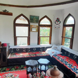 302173846_7795679270506537_8020346452718144234_n