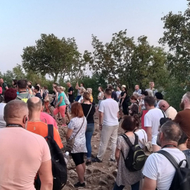 302175221_7795678060506658_6640597679018577124_n