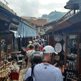 302176730_7795678623839935_5280812432991358561_n