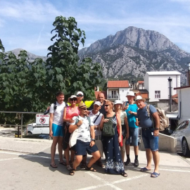 302185384_7795676603840137_5795771012766004658_n