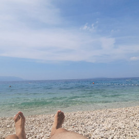 302191673_7795676853840112_637944264155057005_n