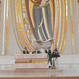 302193690_7795677313840066_3146899438394390405_n