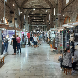 302195699_7795678973839900_504944325383866718_n