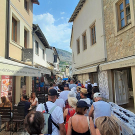 302201977_7795677840506680_1033781714140275283_n