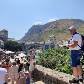 302207475_7795679013839896_447584869163731704_n