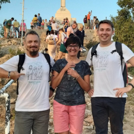 302228713_7795678117173319_7735364068191335957_n