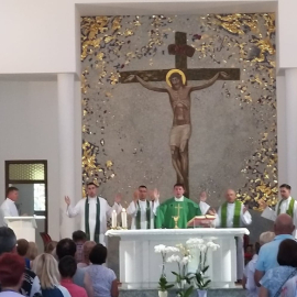 302239894_7795676443840153_2079301557874687091_n