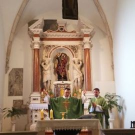 302242147_7795676450506819_3051751937766086253_n