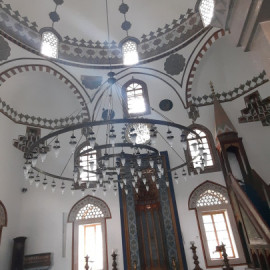 302249289_7795677517173379_1807403851804575276_n