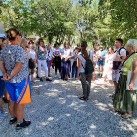 302257023_7795677420506722_6958413441377066215_n