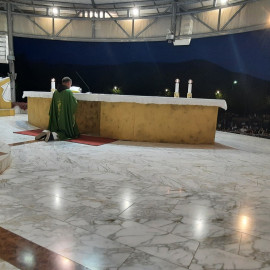 302258632_7795678783839919_1867472600812656478_n