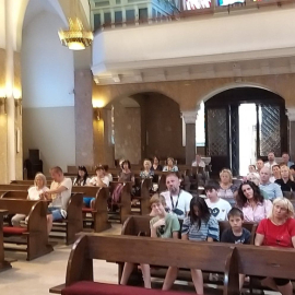 302299275_7795677090506755_9120432898952544839_n