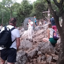 302299822_7795678083839989_5648208965458280385_n