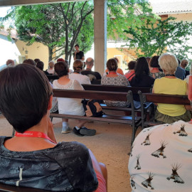 302305731_7795677237173407_6116339367799534645_n