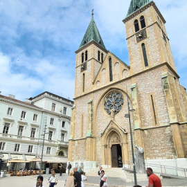 302328003_7795677057173425_136853194960299475_n