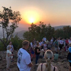 302414713_7795677853840012_5488124906223223951_n