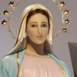 302421780_7795676447173486_6812917610972432757_n