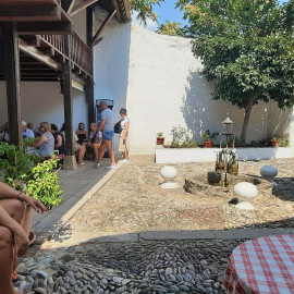 302427760_7795679053839892_8452023106297643600_n