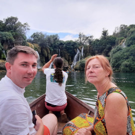 302482896_7795677913840006_8944102945871037939_n