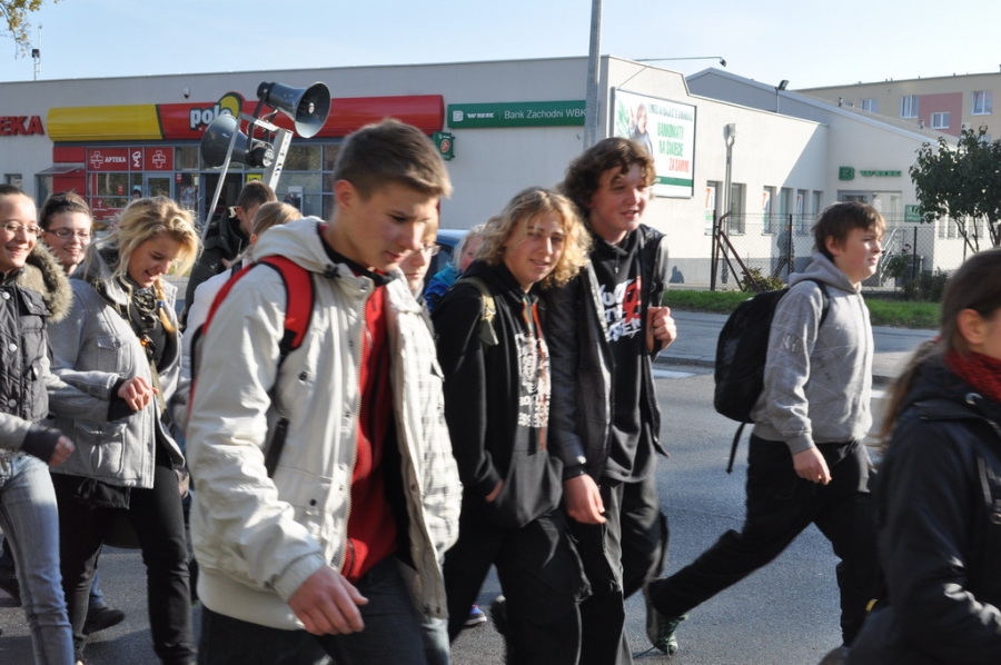 pielgrzymka_do_markowic_10_2010_10_20120209_1139227649