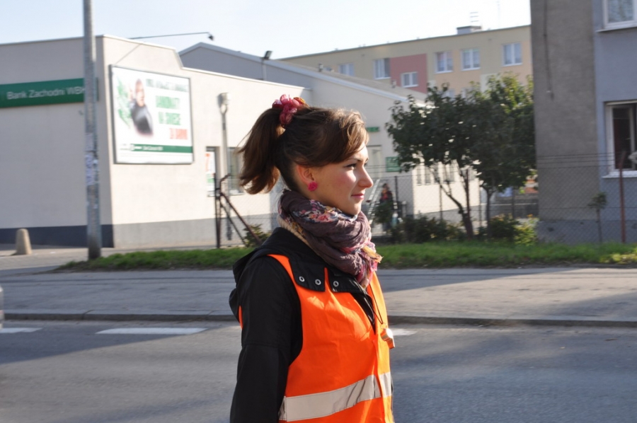 pielgrzymka_do_markowic_10_2010_11_20120209_1726383682