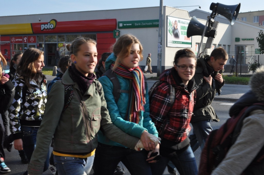 pielgrzymka_do_markowic_10_2010_12_20120209_1329802146