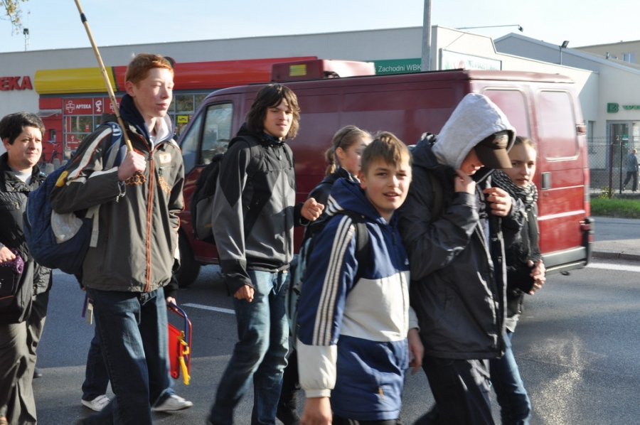 pielgrzymka_do_markowic_10_2010_13_20120209_1224678255
