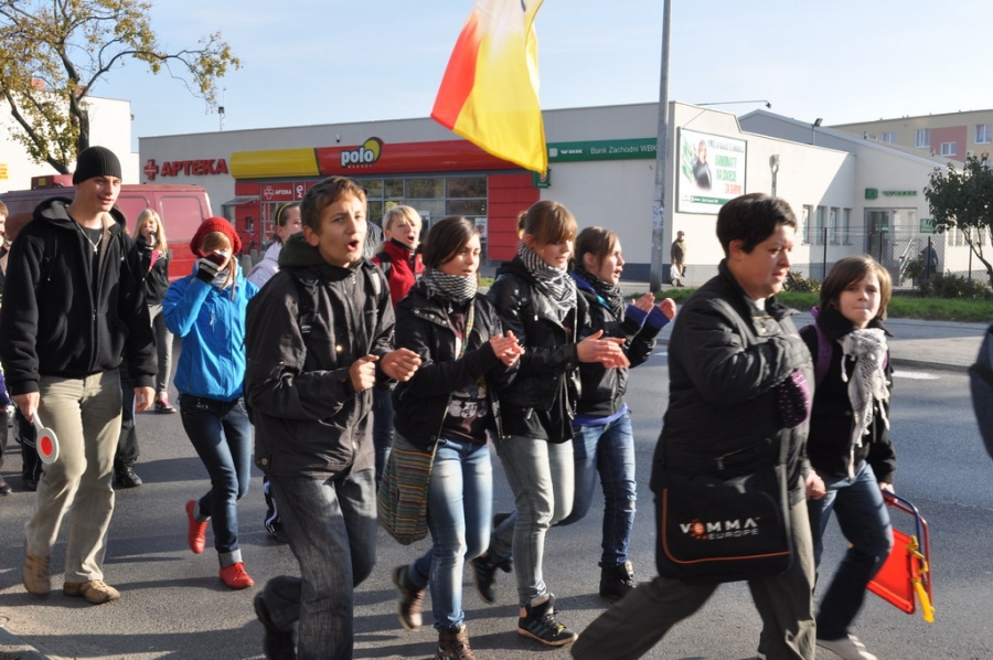 pielgrzymka_do_markowic_10_2010_14_20120209_1791129772