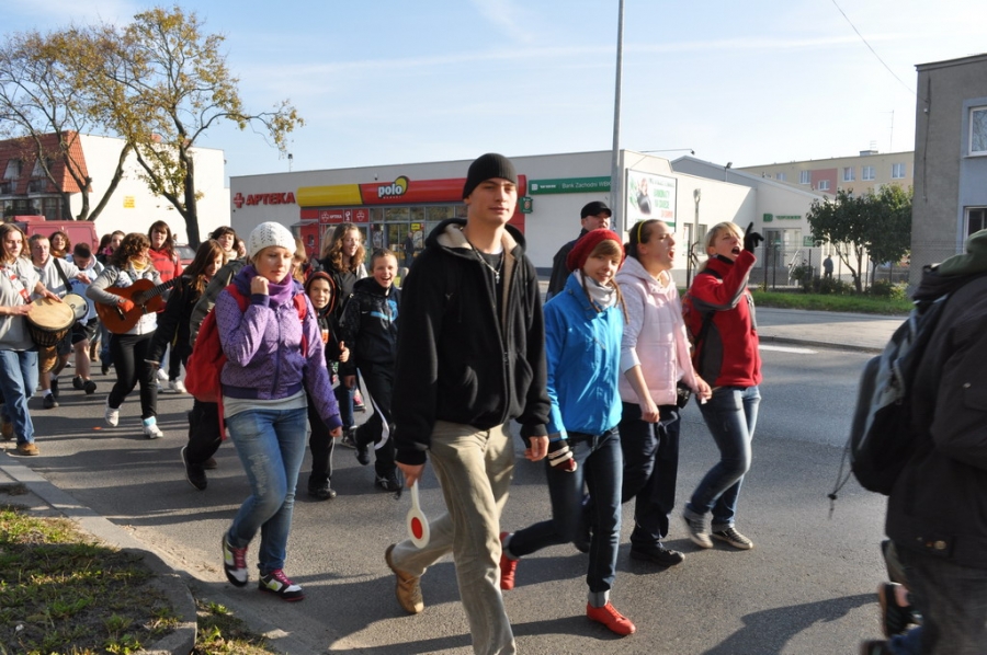 pielgrzymka_do_markowic_10_2010_15_20120209_1932843812