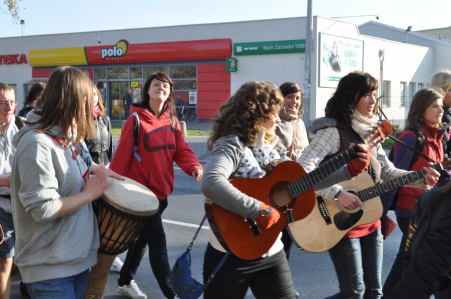 pielgrzymka_do_markowic_10_2010_16_20120209_1895264272