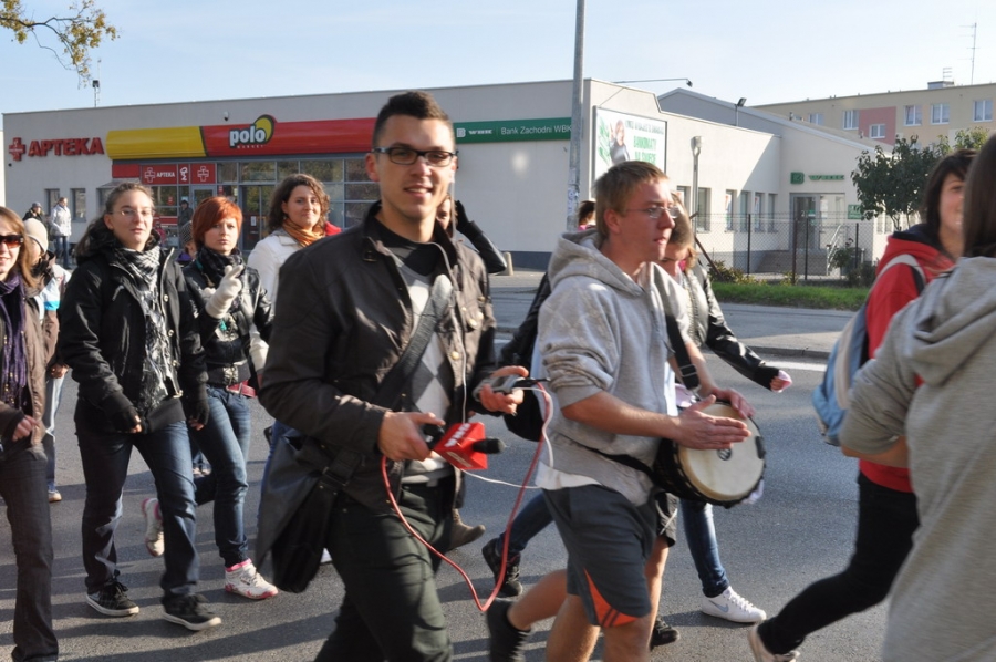 pielgrzymka_do_markowic_10_2010_17_20120209_1021844898