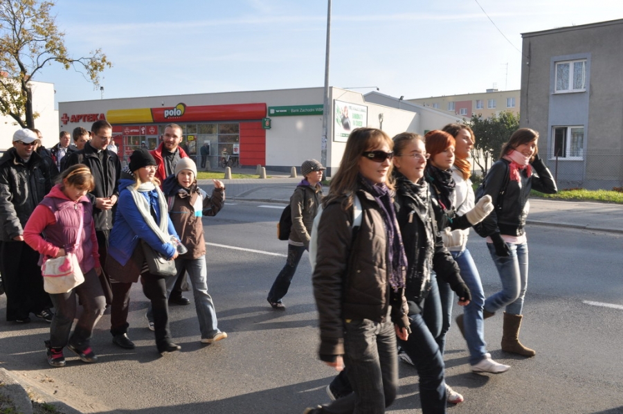 pielgrzymka_do_markowic_10_2010_18_20120209_1861559351