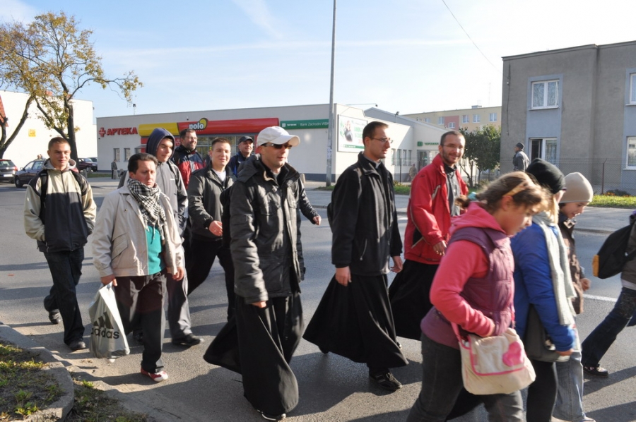 pielgrzymka_do_markowic_10_2010_19_20120209_1587684856
