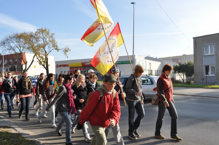 pielgrzymka_do_markowic_10_2010_1_20120209_1767022379