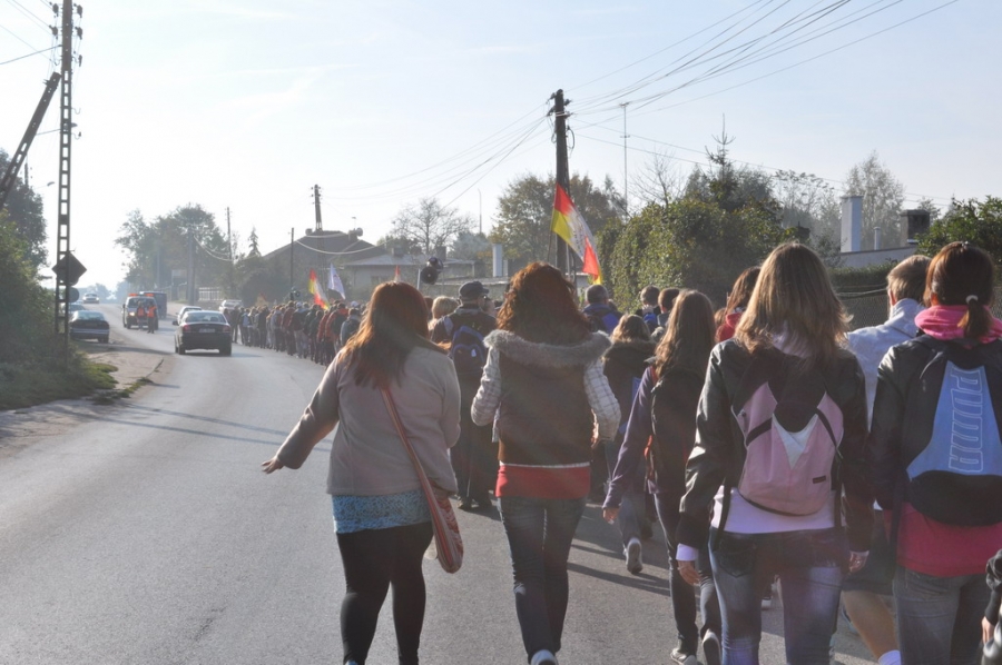 pielgrzymka_do_markowic_10_2010_20_20120209_1323049787